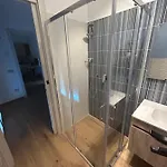 La Nicaredda Apartment *