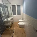 La Nicaredda Apartment