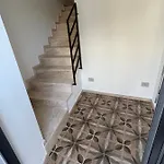 La Nicaredda דירה אלקאמו