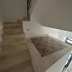 La Nicaredda דירה