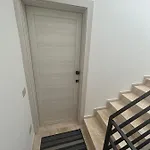 La Nicaredda Apartment