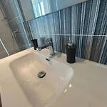 La Nicaredda Apartment
