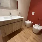 La Nicaredda *