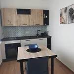 Apartment La Nicaredda