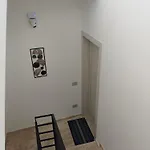 Apartment La Nicaredda