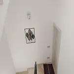 La Nicaredda * Alcamo
