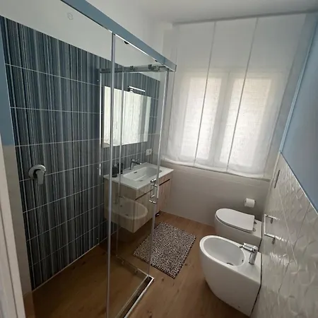 La Nicaredda * Alcamo