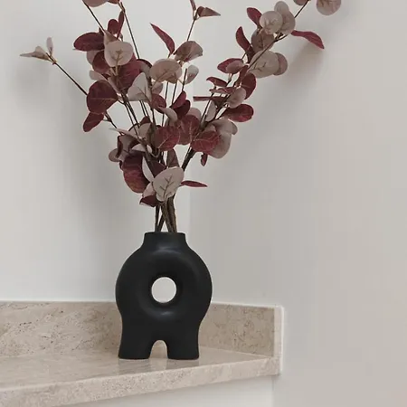 La Nicaredda Apartmán *