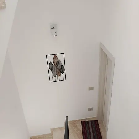 La Nicaredda * Alcamo