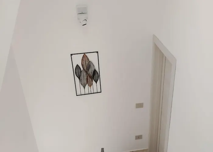 La Nicaredda * Alcamo