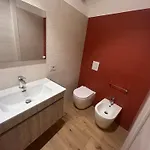 La Nicaredda *