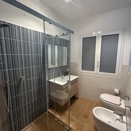 La Nicaredda * Alcamo